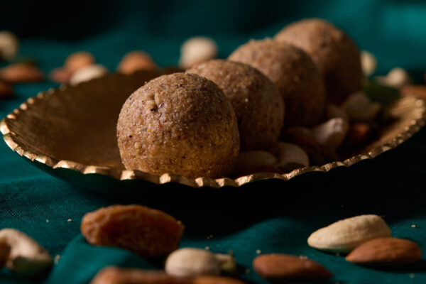 Dink Laddoo - Image 3